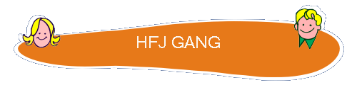 HFJ GANG